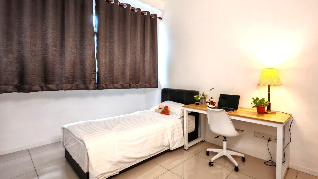 NDY_RoomC_01
