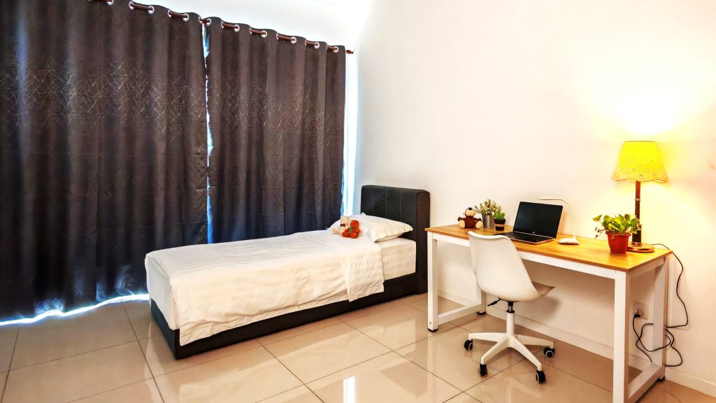 NDY_RoomD_01